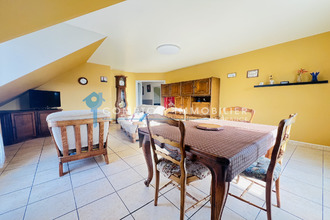 Vente Appartement 28700, Auneau-Bleury-Saint-Symphorien France