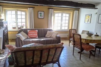 Ma-Cabane - Vente Appartement AUPS, 45 m²