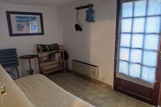 Ma-Cabane - Vente Appartement AUPS, 45 m²