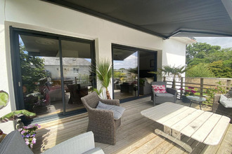 Vente Appartement 56400, AURAY France