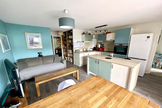 Vente Appartement 56400, Auray France