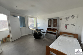 Ma-Cabane - Vente Appartement Auray, 140 m²