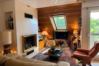 Ma-Cabane - Vente Appartement AURAY, 136 m²