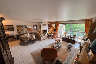 Ma-Cabane - Vente Appartement AURAY, 136 m²