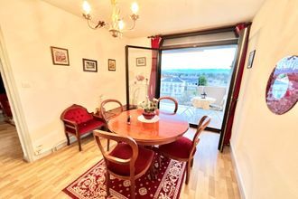 Ma-Cabane - Vente Appartement Aureilhan, 79 m²