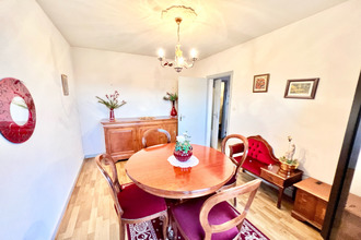 Ma-Cabane - Vente Appartement Aureilhan, 79 m²