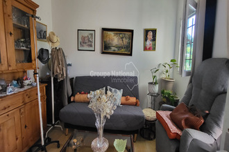 Ma-Cabane - Vente Appartement AURIBEAU-SUR-SIAGNE, 81 m²