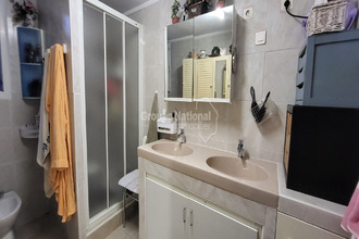 Ma-Cabane - Vente Appartement AURIBEAU-SUR-SIAGNE, 81 m²