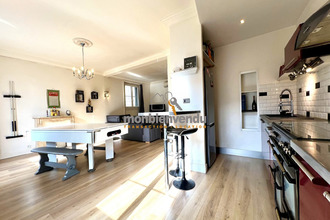 Vente Appartement 15000, Aurillac France