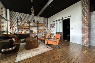 Ma-Cabane - Vente Appartement Aurillac, 223 m²