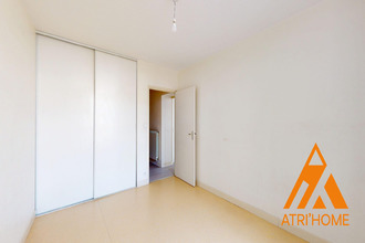 Ma-Cabane - Vente Appartement Aurillac, 103 m²