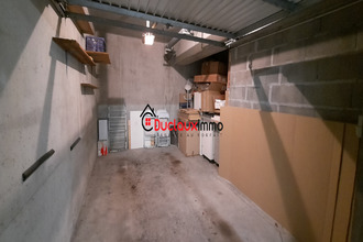 Ma-Cabane - Vente Appartement Aurillac, 77 m²