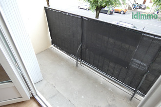 Vente Appartement 15000, Aurillac France
