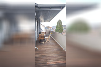 Ma-Cabane - Vente Appartement Aurillac, 151 m²