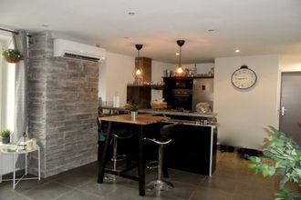 Ma-Cabane - Vente Appartement Auriol, 42 m²