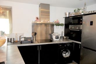 Ma-Cabane - Vente Appartement Auriol, 42 m²