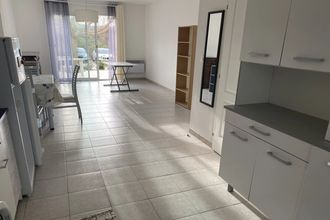 Ma-Cabane - Vente Appartement Auriol, 60 m²