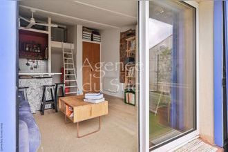 Ma-Cabane - Vente Appartement AURIOL, 27 m²