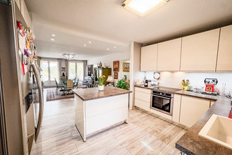 Ma-Cabane - Vente Appartement AURIOL, 96 m²