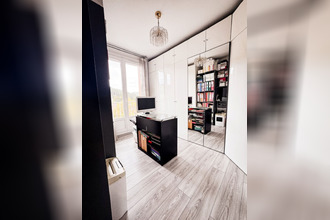 Ma-Cabane - Vente Appartement AURIOL, 96 m²