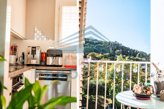 Ma-Cabane - Vente Appartement AURIOL, 96 m²