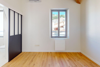 Ma-Cabane - Vente Appartement AURIOL, 112 m²