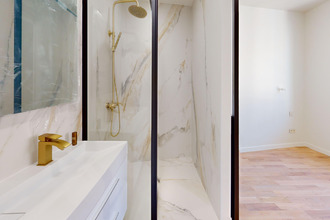 Ma-Cabane - Vente Appartement AURIOL, 112 m²