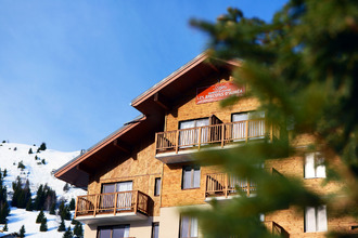 Vente Appartement 38142, Auris France