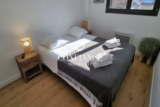 Ma-Cabane - Vente Appartement AURON, 95 m²