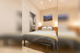 Ma-Cabane - Vente Appartement Aussois, 90 m²