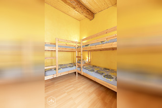 Ma-Cabane - Vente Appartement Aussois, 90 m²