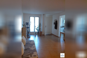 Ma-Cabane - Vente Appartement Aussonne, 46 m²