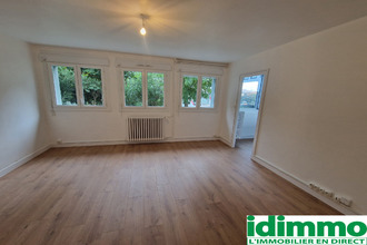 Vente Appartement 31190, Auterive France