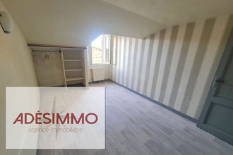 Ma-Cabane - Vente Appartement AUTERIVE, 70 m²
