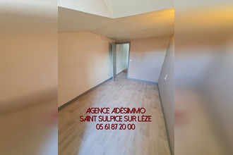 Ma-Cabane - Vente Appartement AUTERIVE, 70 m²