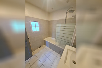 Ma-Cabane - Vente Appartement AUTERIVE, 70 m²