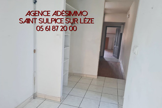 Ma-Cabane - Vente Appartement AUTERIVE, 70 m²