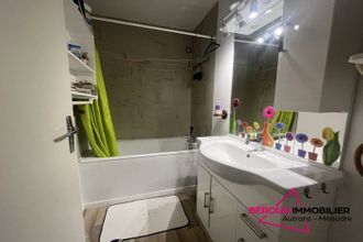 Ma-Cabane - Vente Appartement Autrans-Méaudre en Vercors, 51 m²