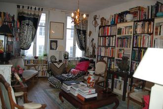 Ma-Cabane - Vente Appartement AUTUN, 76 m²