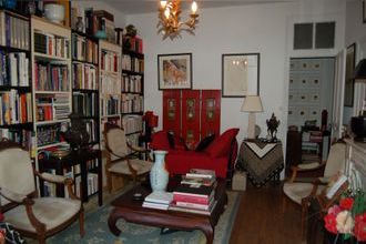 Ma-Cabane - Vente Appartement AUTUN, 76 m²