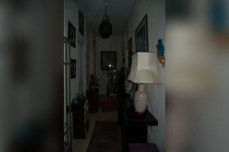 Ma-Cabane - Vente Appartement AUTUN, 76 m²