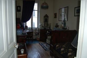 Ma-Cabane - Vente Appartement AUTUN, 76 m²