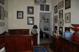 Ma-Cabane - Vente Appartement AUTUN, 76 m²