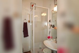 Ma-Cabane - Vente Appartement AUTUN, 76 m²