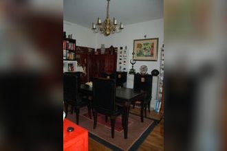 Ma-Cabane - Vente Appartement AUTUN, 76 m²