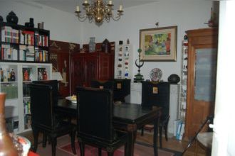 Ma-Cabane - Vente Appartement AUTUN, 76 m²