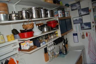 Ma-Cabane - Vente Appartement AUTUN, 76 m²