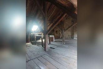 Ma-Cabane - Vente Appartement AUTUN, 70 m²