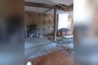 Ma-Cabane - Vente Appartement AUTUN, 70 m²