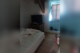 Ma-Cabane - Vente Appartement AUTUN, 70 m²